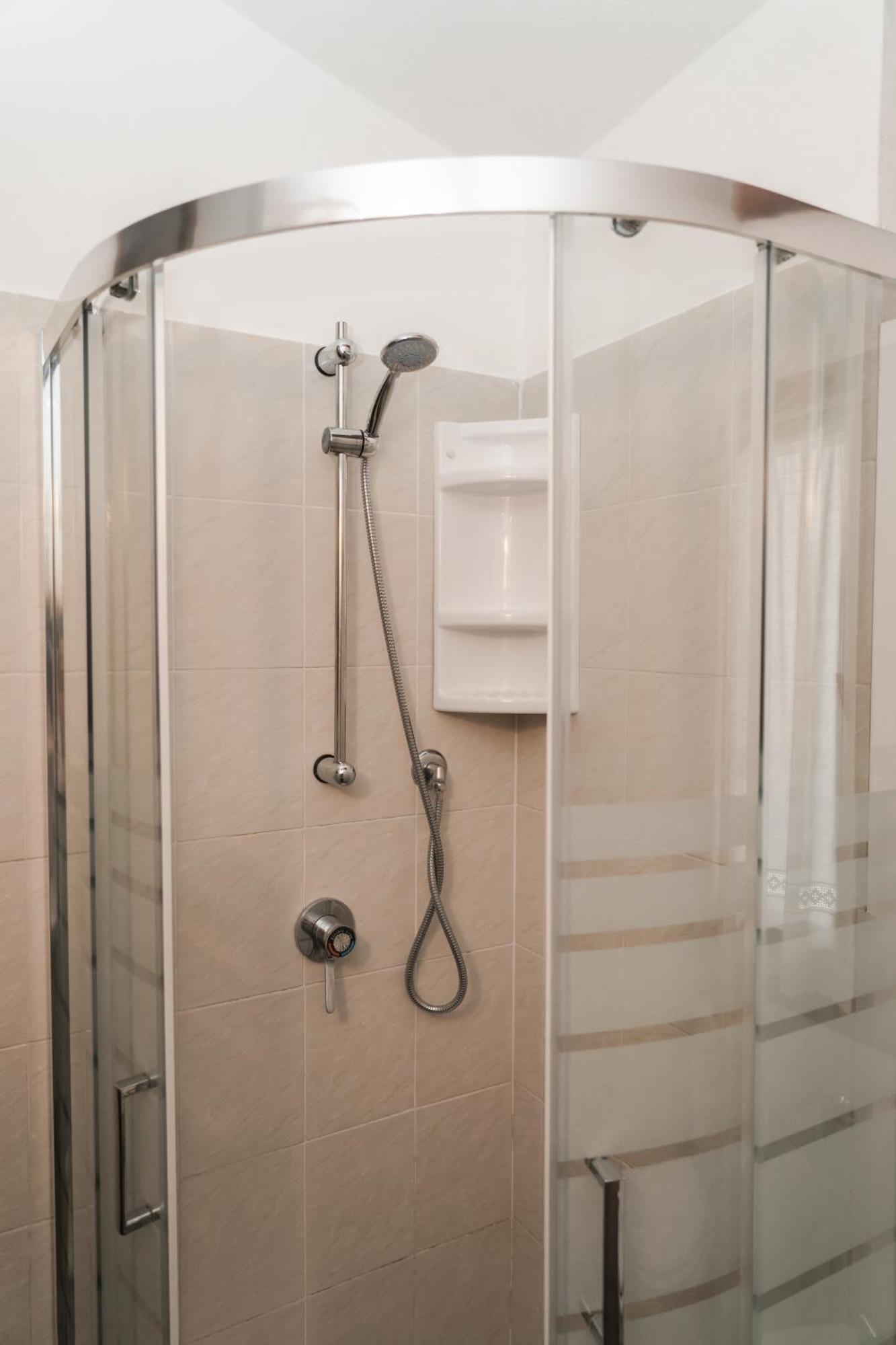Apartament Nonna Natalia Arco Zewnętrze zdjęcie