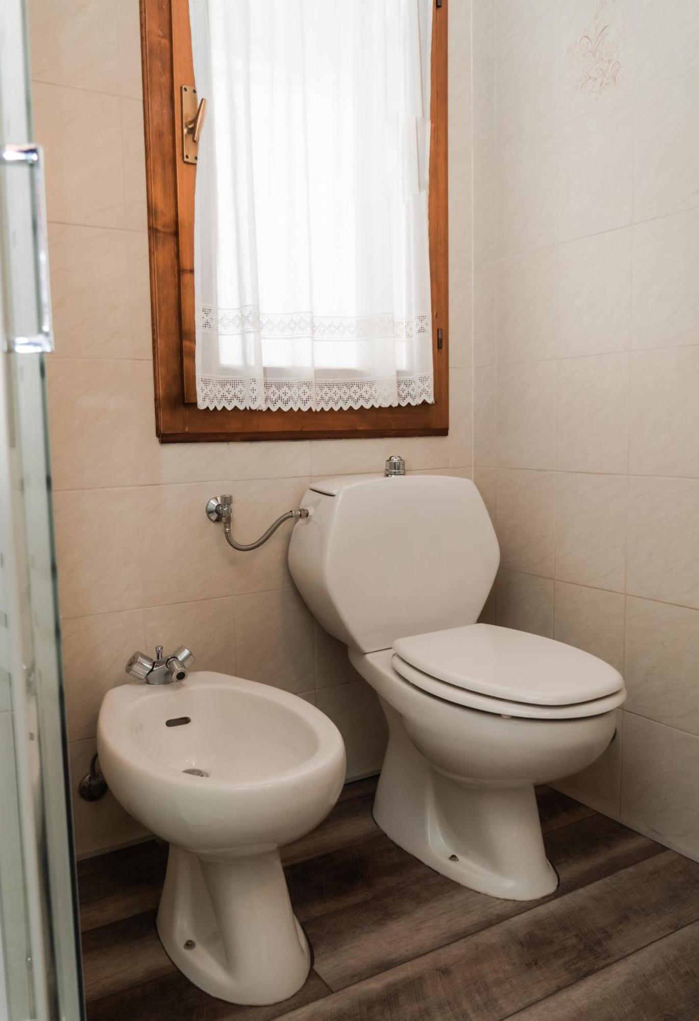 Apartament Nonna Natalia Arco Zewnętrze zdjęcie